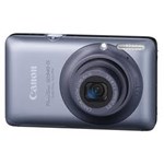 Máy ảnh Canon PowerShot SD940 IS